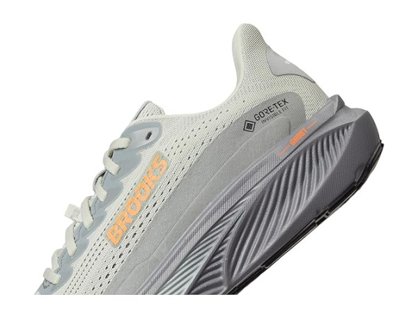 Brooks Ghost 17 GTX®