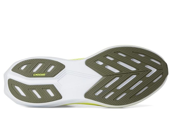Brooks Hyperion 3 Brooks Hyperion 3