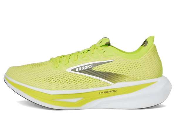 Brooks Hyperion 3 Brooks Hyperion 3