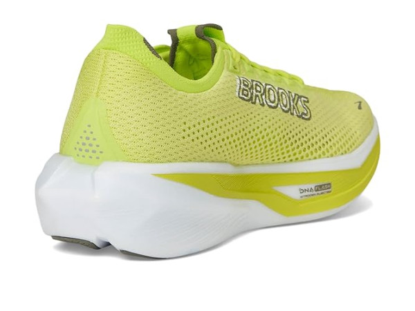 Brooks Hyperion 3 Brooks Hyperion 3