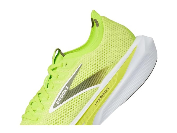 Brooks Hyperion 3 Brooks Hyperion 3