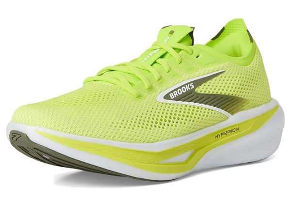 Brooks Hyperion 3 Brooks Hyperion 3
