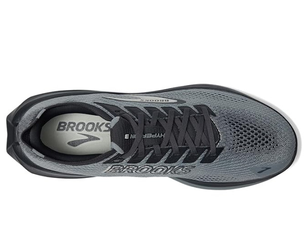 Brooks Hyperion 3