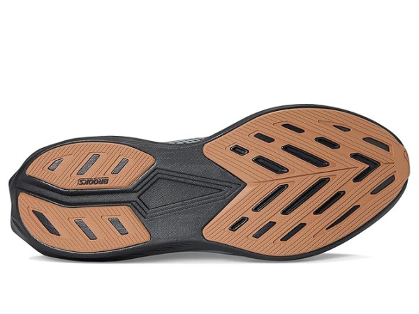 Brooks Hyperion 3