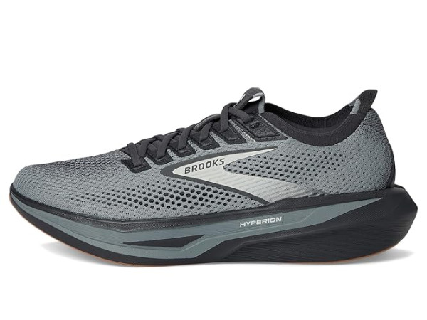 Brooks Hyperion 3