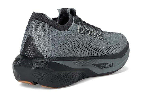 Brooks Hyperion 3