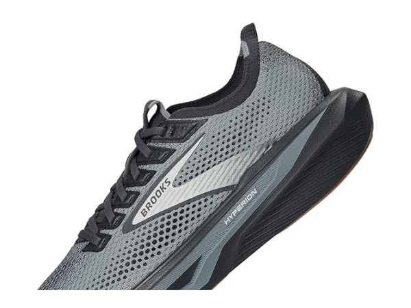 Brooks Hyperion 3