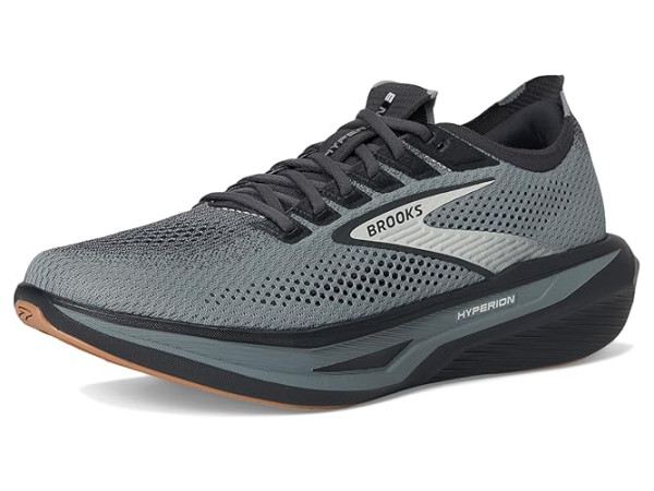 Brooks Hyperion 3