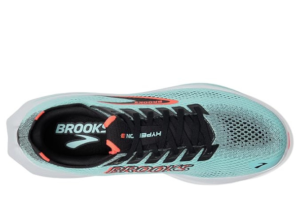Brooks Hyperion 3
