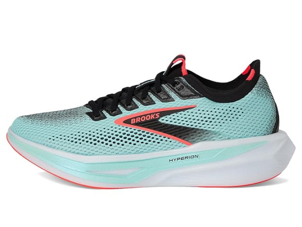 Brooks Hyperion 3