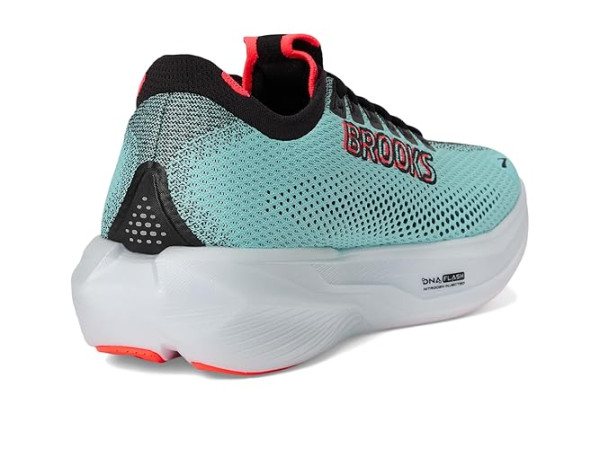Brooks Hyperion 3
