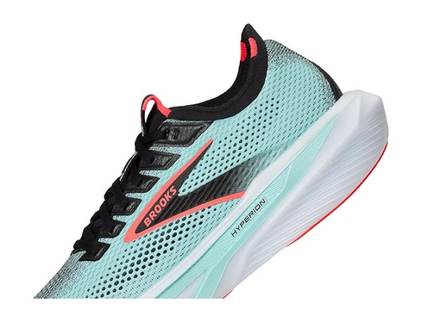 Brooks Hyperion 3