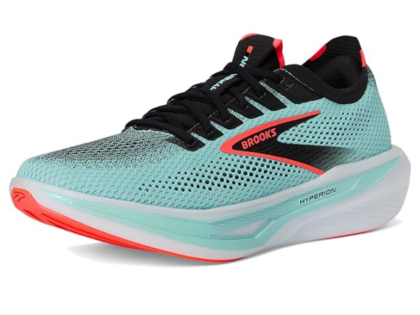 Brooks Hyperion 3