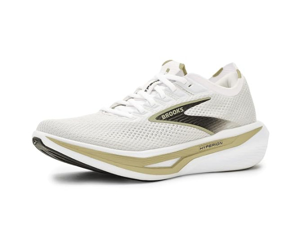 Brooks Hyperion 3