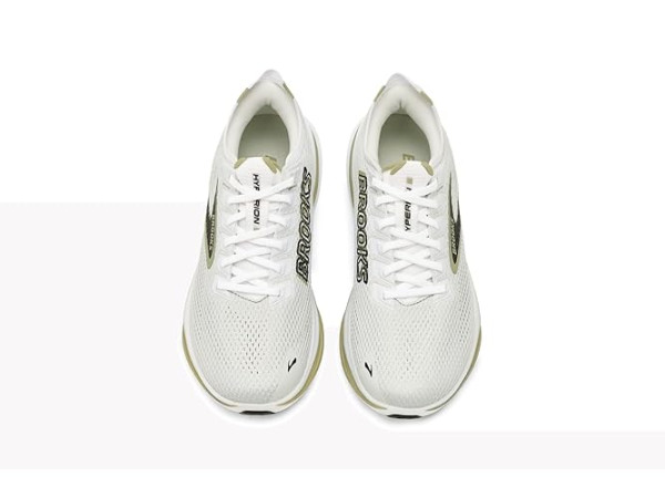 Brooks Hyperion 3