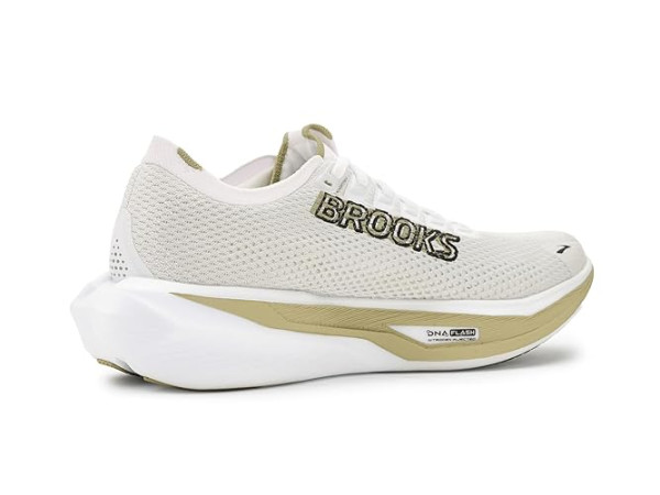 Brooks Hyperion 3