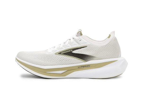 Brooks Hyperion 3