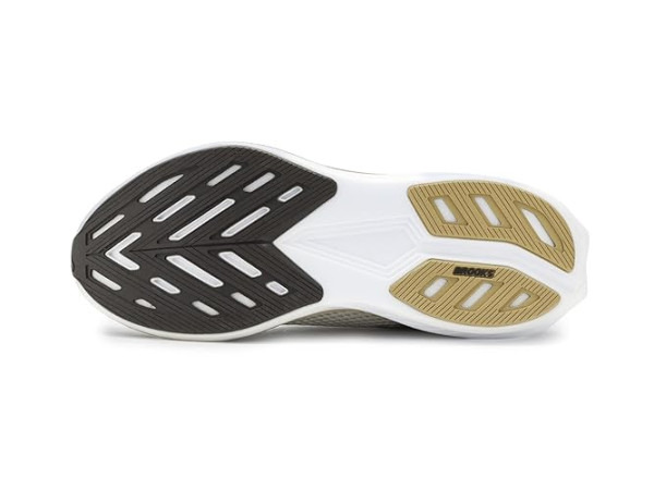 Brooks Hyperion 3