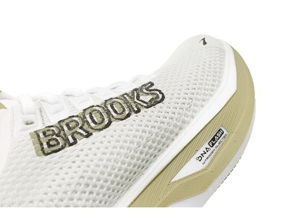 Brooks Hyperion 3