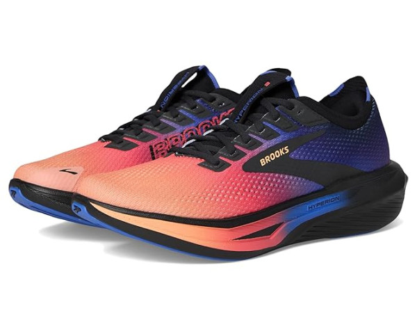 Brooks Hyperion 3