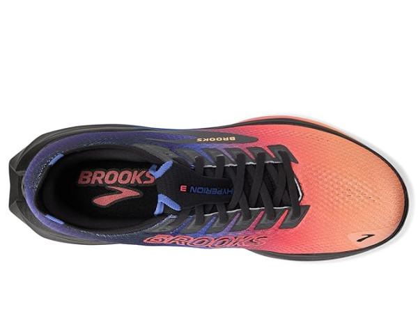 Brooks Hyperion 3