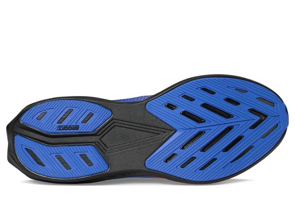 Brooks Hyperion 3