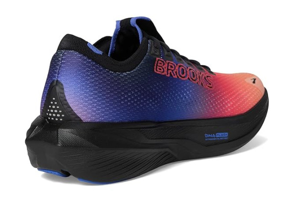 Brooks Hyperion 3