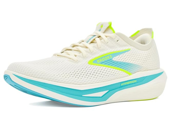 Brooks Hyperion 3