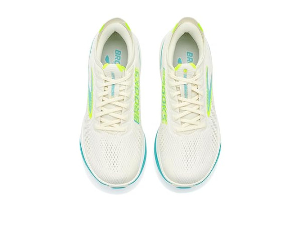 Brooks Hyperion 3
