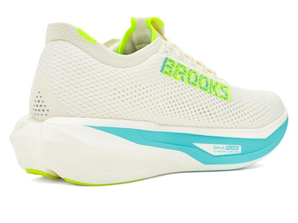 Brooks Hyperion 3