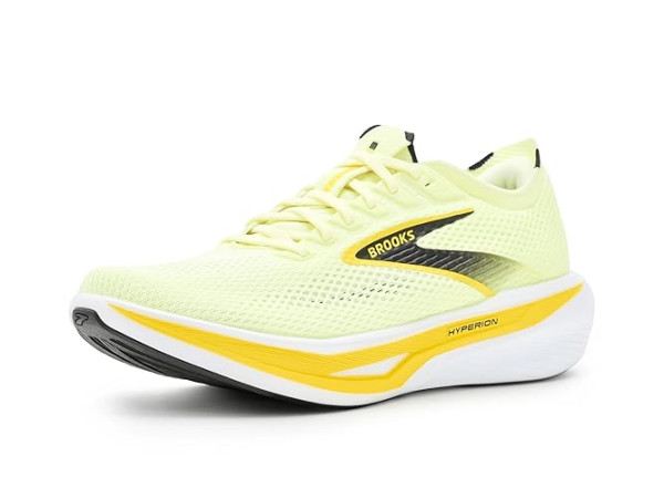 Brooks Hyperion 3