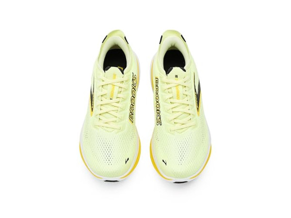 Brooks Hyperion 3