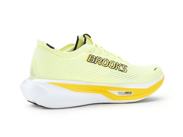 Brooks Hyperion 3