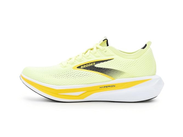 Brooks Hyperion 3