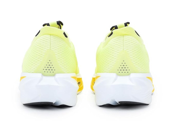 Brooks Hyperion 3