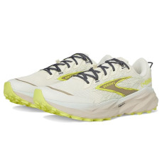 Brooks Cascadia 19