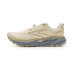 Brooks Cascadia 19