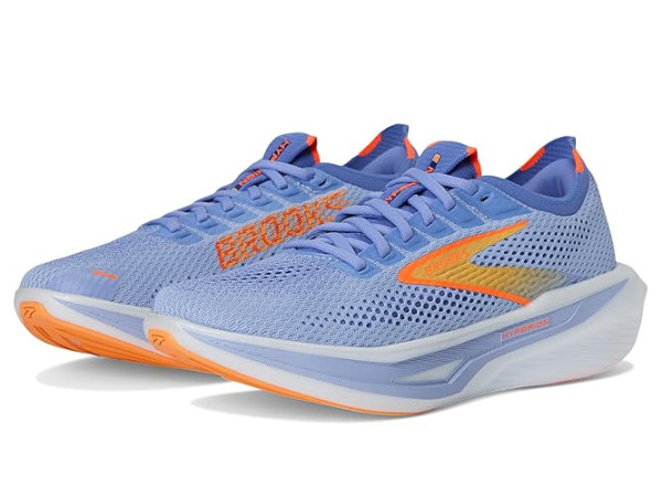 Brooks Hyperion 3
