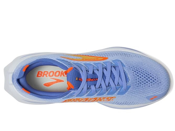 Brooks Hyperion 3