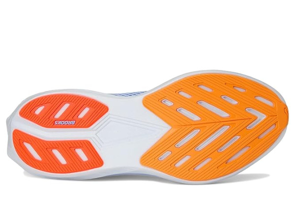 Brooks Hyperion 3