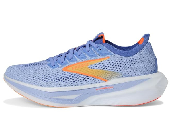 Brooks Hyperion 3