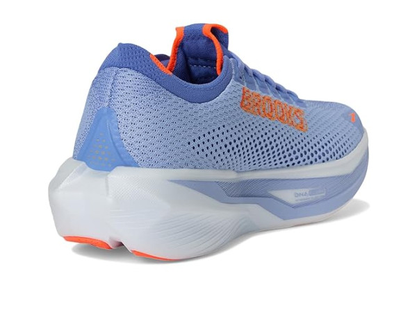 Brooks Hyperion 3