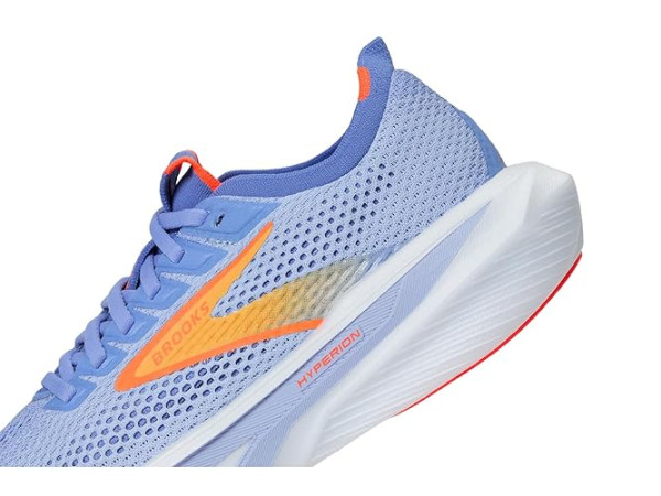 Brooks Hyperion 3