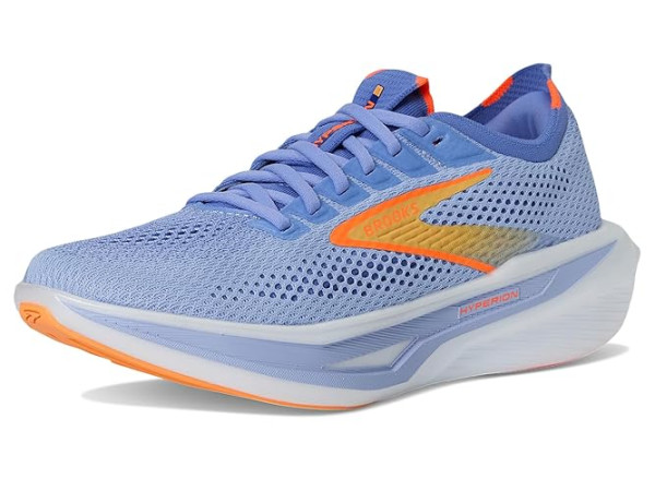 Brooks Hyperion 3