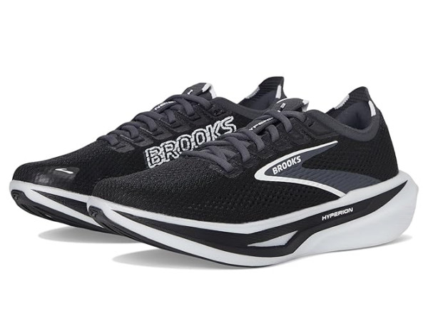 Brooks Hyperion 3
