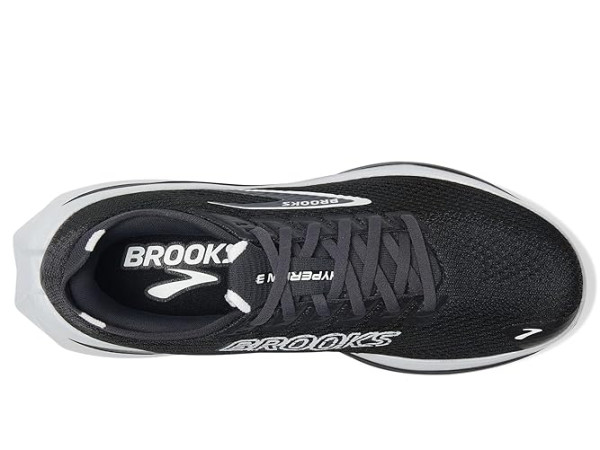 Brooks Hyperion 3