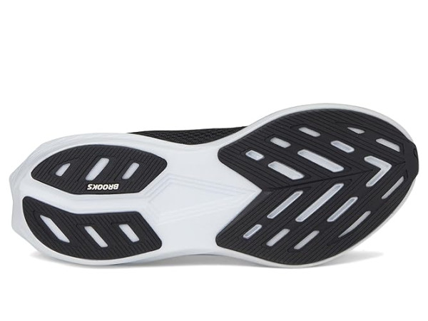 Brooks Hyperion 3