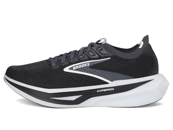 Brooks Hyperion 3