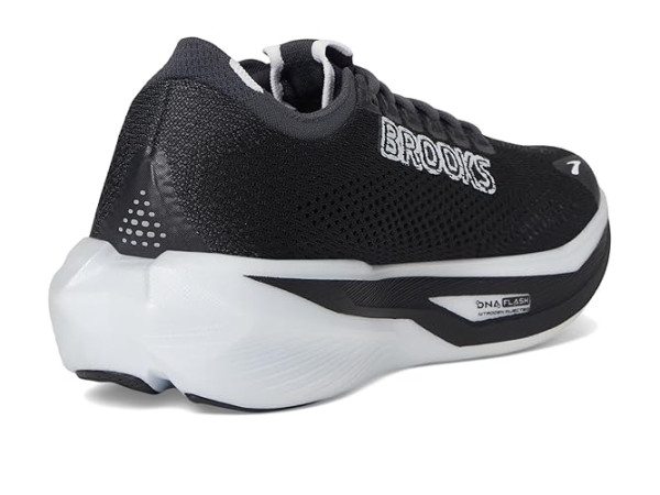 Brooks Hyperion 3