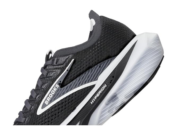 Brooks Hyperion 3
